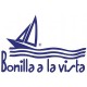 Bonilla a la vista