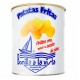 Patatas Fritas Bonilla a la vista Lata (500g)