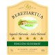 Sidra Bereziartua