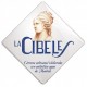 Cervezas La Cibeles
