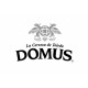 Cervezas Domus