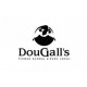 Dougall's