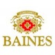 Baines