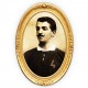 Robertini