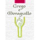 Crego e Monaguillo
