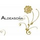 Aldeasoña