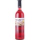 Rosado Hiriart Elite 2012