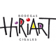 Hiriart