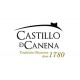 Castillo de Canena