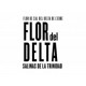Flor del Delta