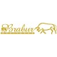 Brabur Aceitunas