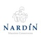 Conservas Nardín
