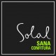 Solal