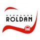 Hermanos Roldán