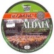 Aldaia
