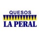 La Peral