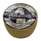 Manchego Artesano Semicurado D.O. Entero (2Kg)