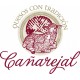 Quesos Cañarejal