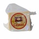 Queso Cañarejal Curado Cuña (400g)