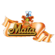 Productos Mata